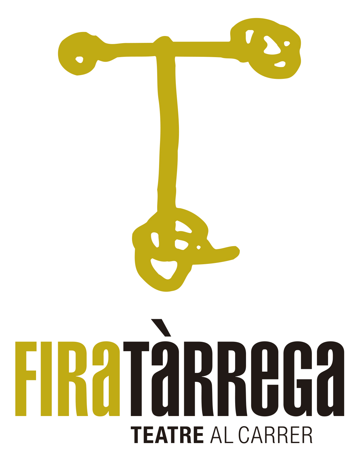 Fira Tàrrega