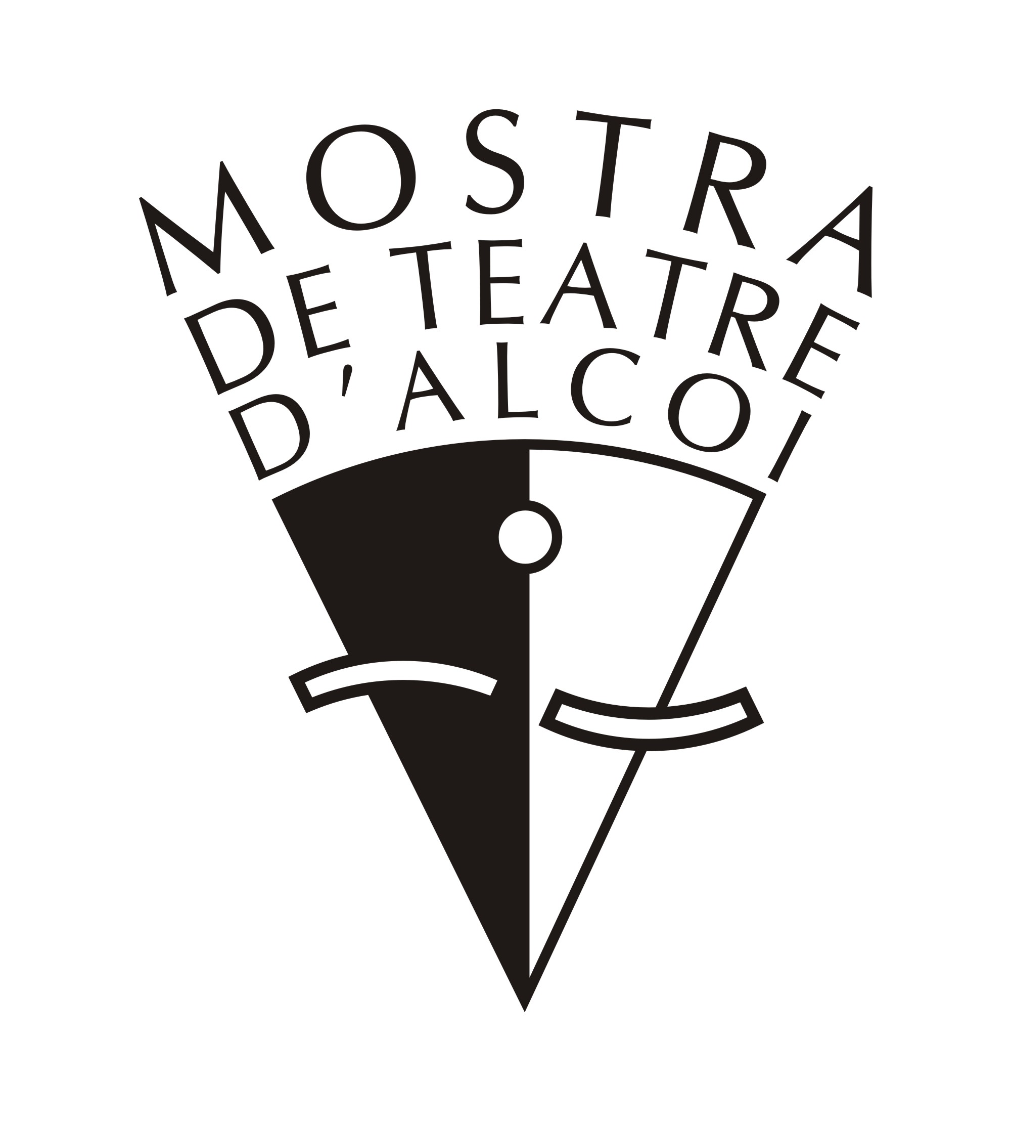 logo_mostra_teatre