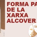 Per què necessitem socis a la Xarxa Alcover?