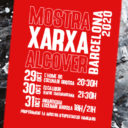 Mostra Xarxa Alcover Teatre Barcelona 2020