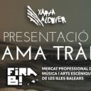 La Xarxa Alcover presenta el Programa Trànsit a la Fira B